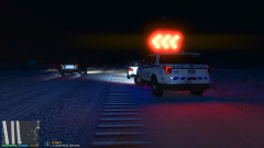 GTA5 2017-12-08 18-06-51.png