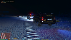 GTA5 2017-12-08 18-08-29.png