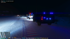GTA5 2017-12-08 18-08-31.png