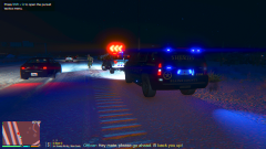 GTA5 2017-12-08 18-08-32.png