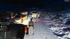 GTA5 2017-12-08 20-10-57.png
