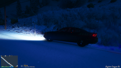 GTA5 2017-12-08 20-12-26.png