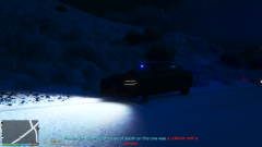 GTA5 2017-12-08 20-12-33.png