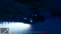 GTA5 2017-12-08 20-12-34.png