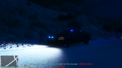 GTA5 2017-12-08 20-12-35.png