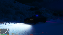 GTA5 2017-12-08 20-12-36.png
