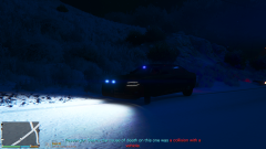 GTA5 2017-12-08 20-12-37.png
