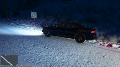 GTA5 2017-12-08 20-13-01.png