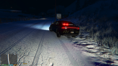 GTA5 2017-12-08 20-13-49.png