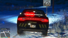 GTA5 2017-12-08 20-15-22.png