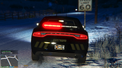 GTA5 2017-12-08 20-15-23.png
