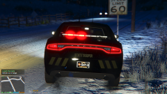 GTA5 2017-12-08 20-15-24.png