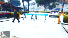 GTA5 2017-12-10 20-45-58.png