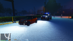 GTA5 2017-12-10 20-55-47.png