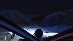 GTA5 2017-12-10 22-49-12.png