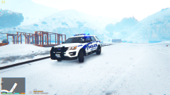 GTA5 2017-12-10 20-49-04.png