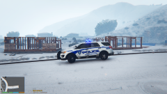 GTA5 2017-12-10 20-49-10.png