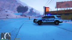 GTA5 2017-12-10 20-52-19.png