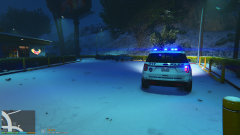 GTA5 2017-12-10 20-55-33.png