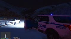 GTA5 2017-12-10 22-49-05.png