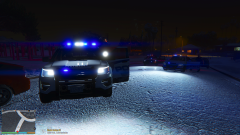 GTA5 2017-12-10 22-49-48.png