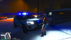 GTA5 2017-12-10 22-58-05.png