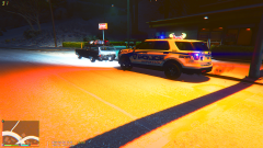 GTA5 2017-12-10 23-12-48.png