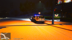 GTA5 2017-12-10 23-12-57.png