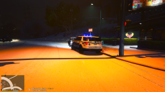 GTA5 2017-12-10 23-12-58.png