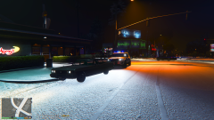 GTA5 2017-12-10 23-13-12.png