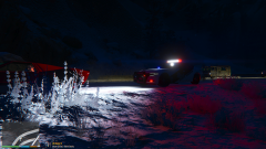 GTA5 2017-12-17 00-10-28.png