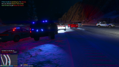 GTA5 2017-12-17 00-12-57.png