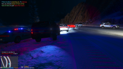 GTA5 2017-12-17 00-12-59.png