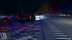GTA5 2017-12-17 00-13-01.png
