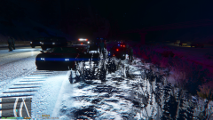 GTA5 2017-12-17 00-13-12.png