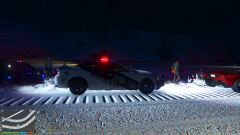 GTA5 2017-12-17 00-13-22.png