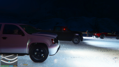 GTA5 2017-12-17 00-13-29.png