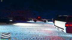 GTA5 2017-12-17 00-13-31.png