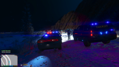 GTA5 2017-12-17 00-13-44.png