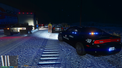 GTA5 2017-12-20 02-19-52.png