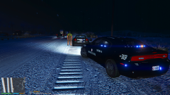 GTA5 2017-12-20 02-19-57.png