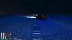 GTA5 2017-12-20 02-20-01.png