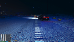 GTA5 2017-12-20 02-20-03.png