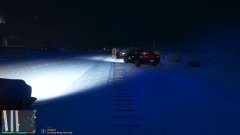 GTA5 2017-12-20 02-20-04.png