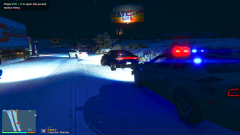 GTA5 2017-12-20 02-27-27.png