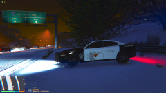 GTA5 2017-12-23 00-35-22.png