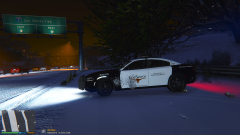 GTA5 2017-12-23 00-35-24.png