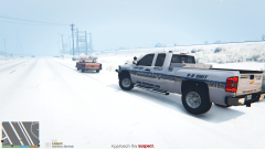 GTA5 2018-01-01 14-27-32.png