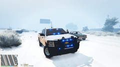 GTA5 2018-01-01 14-27-45.png
