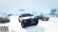 GTA5 2018-01-01 14-27-46.png